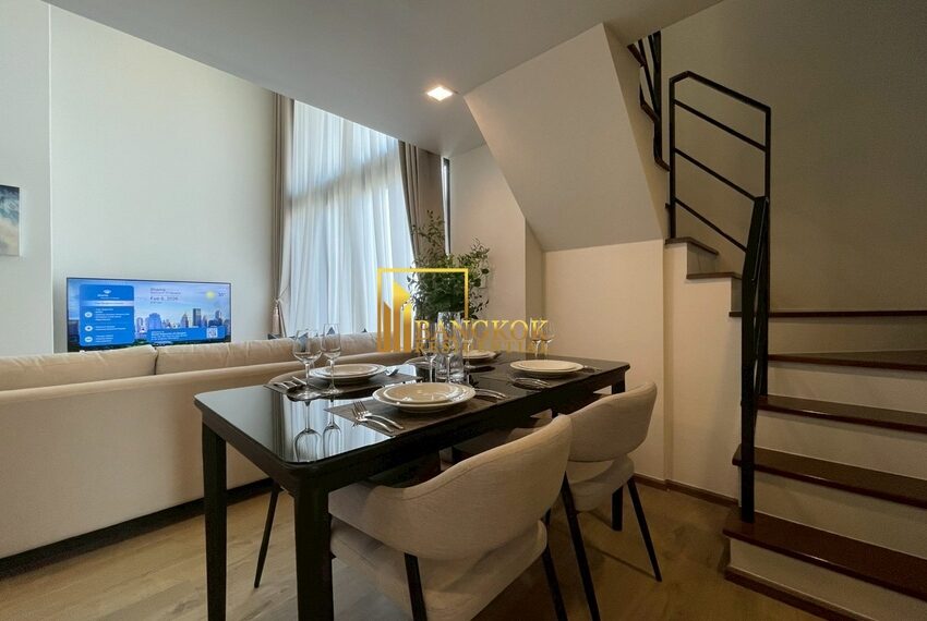 30416 Image-07