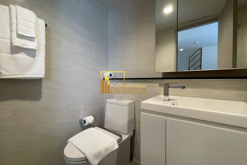 30416 Image-11