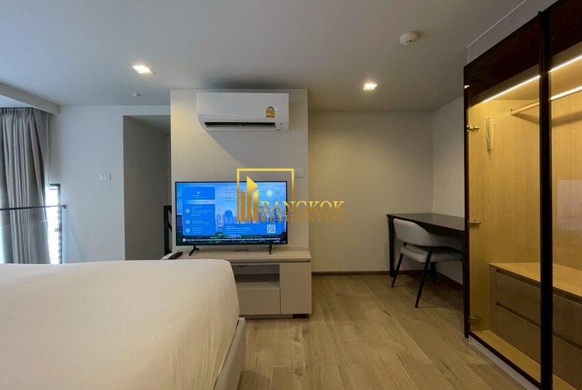30416 Image-19