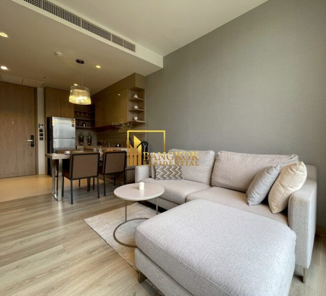 30421 Image-05
