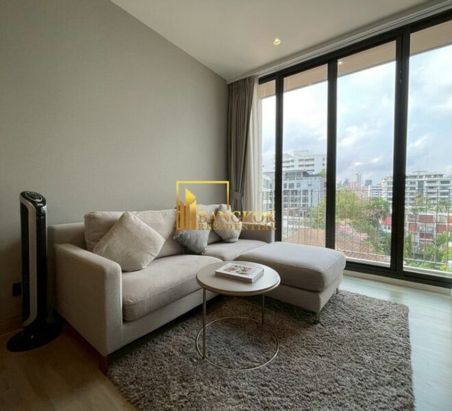 30422 Image-01