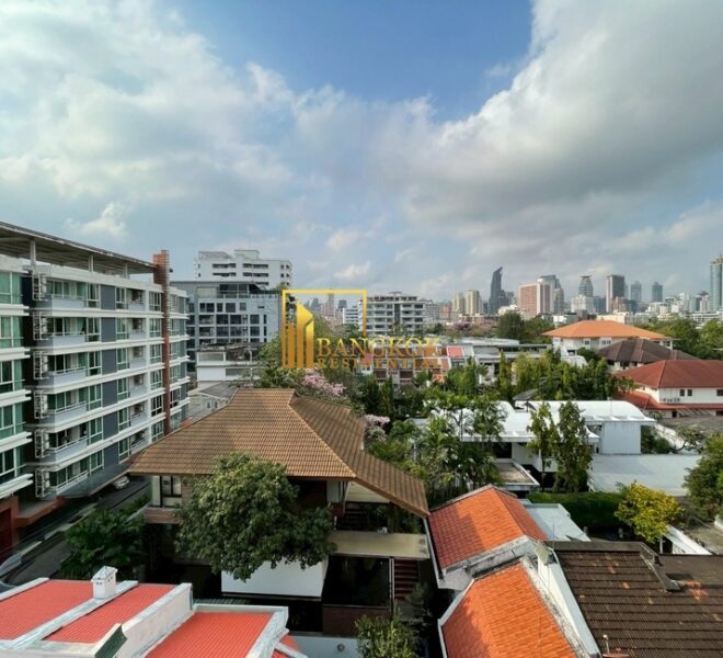 30422 Image-04
