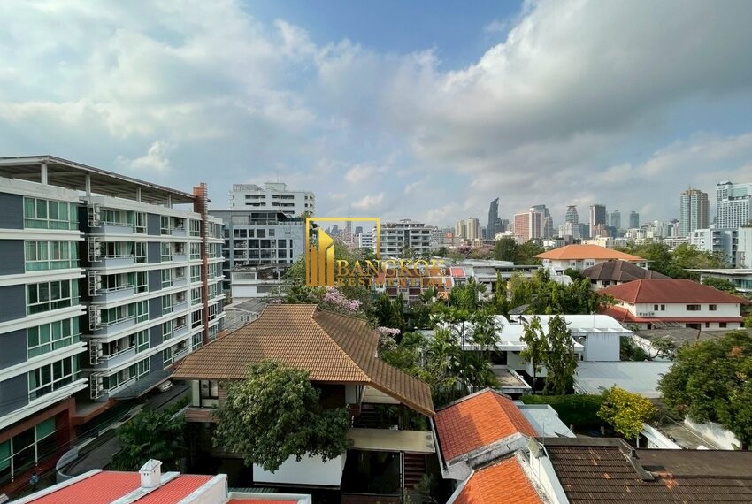 30422 Image-04