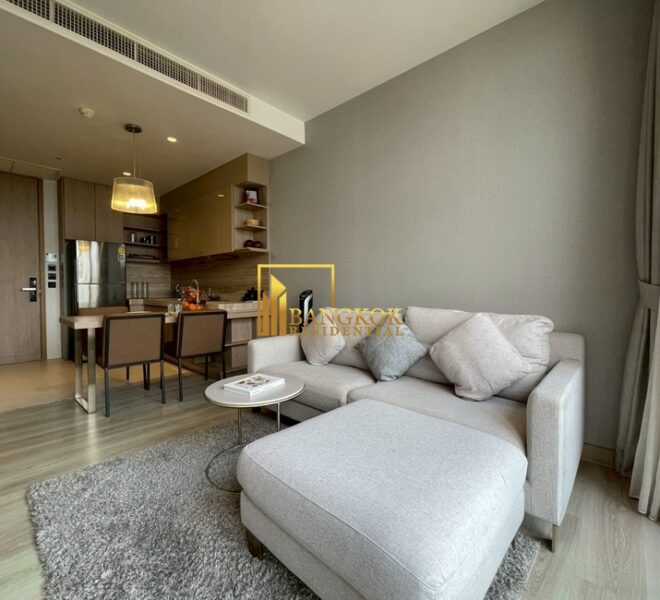 30422 Image-05