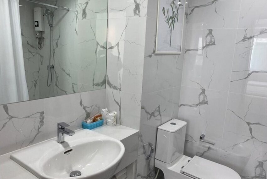 30426 Image-08