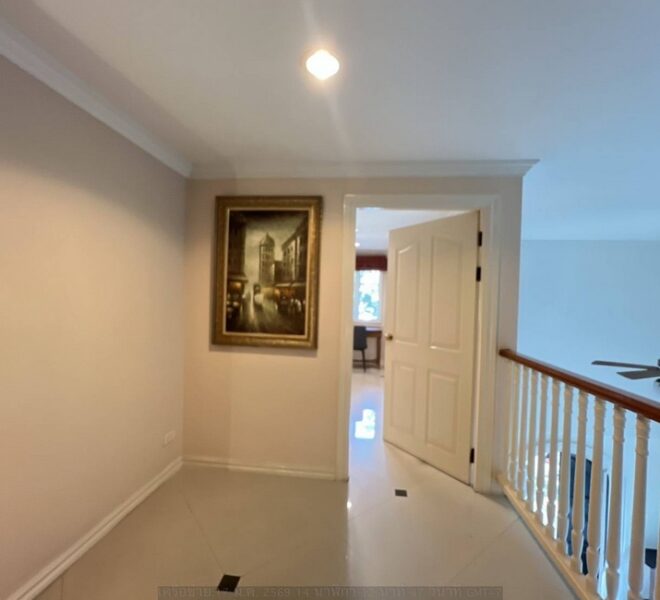 49076 Image-12