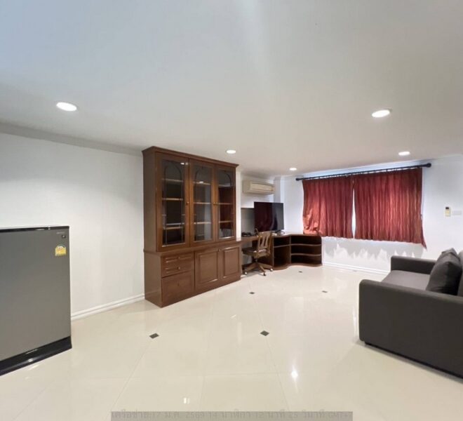 49076 Image-13