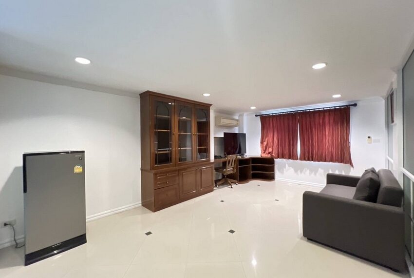 49076 Image-13