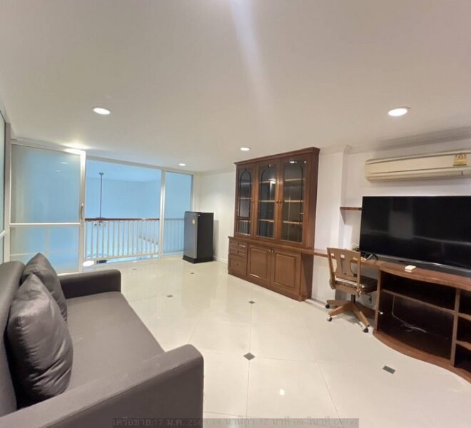 49076 Image-14