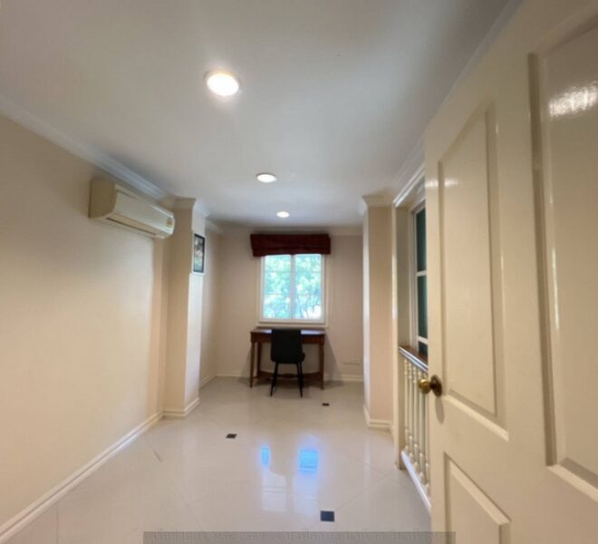 49076 Image-15