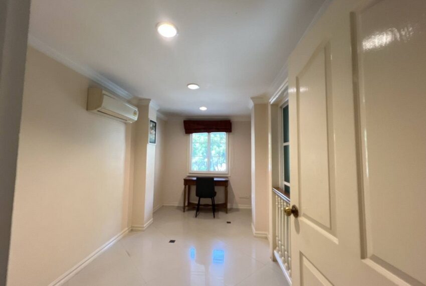49076 Image-15