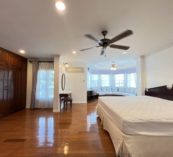 49076 Image-17