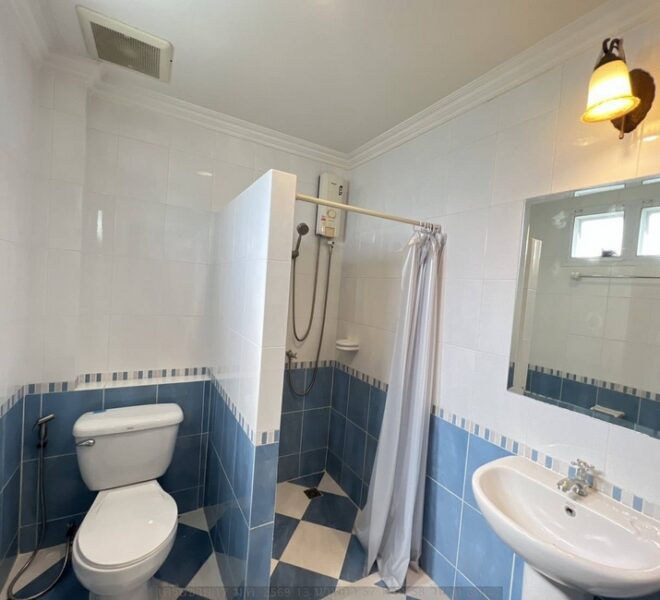 49076 Image-23