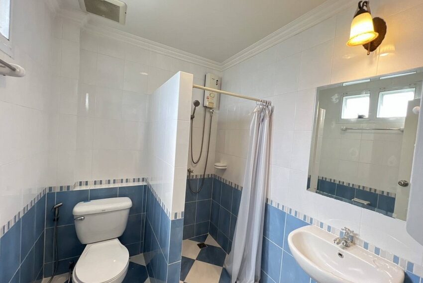 49076 Image-23