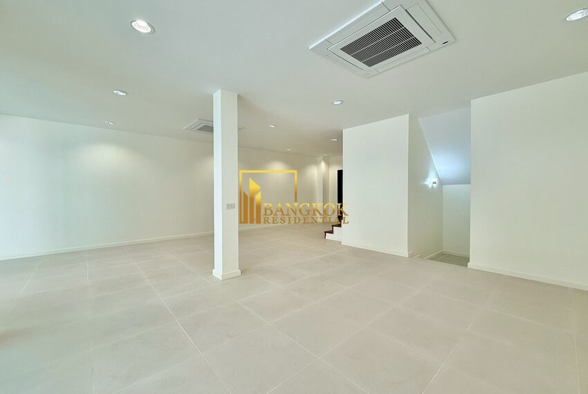 49077 Image-08