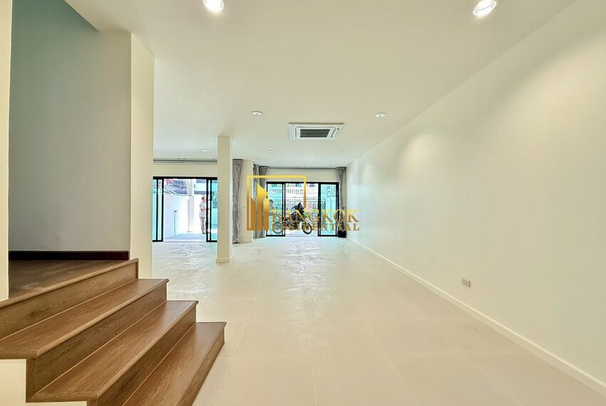 49077 Image-14
