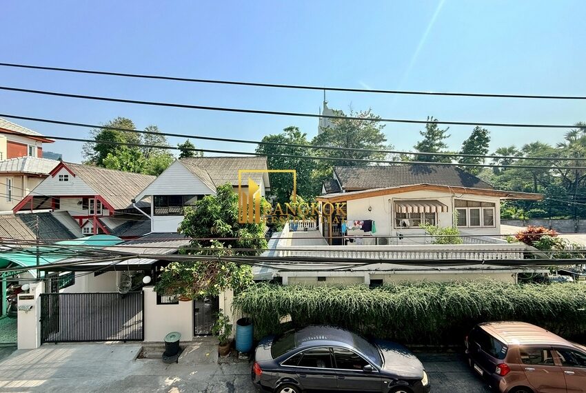 49077 Image-18