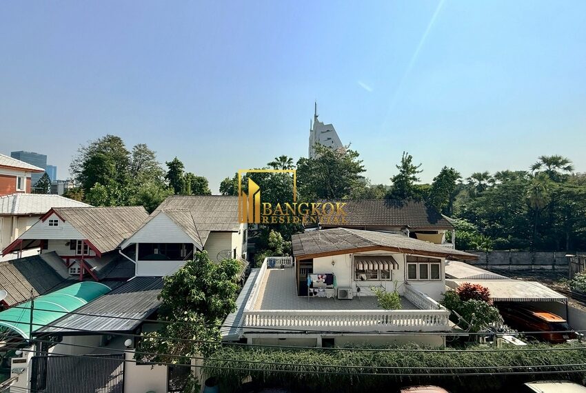 49077 Image-47
