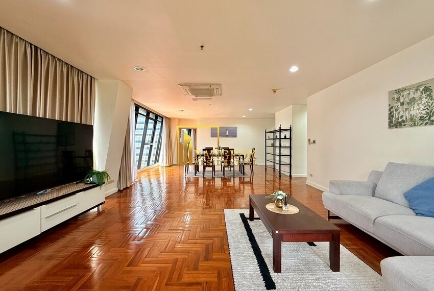 5947 Image-06