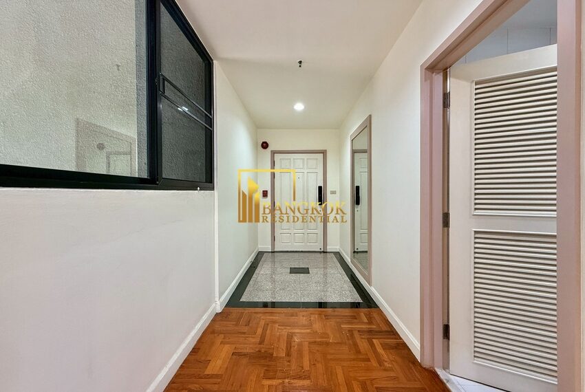 5947 Image-11