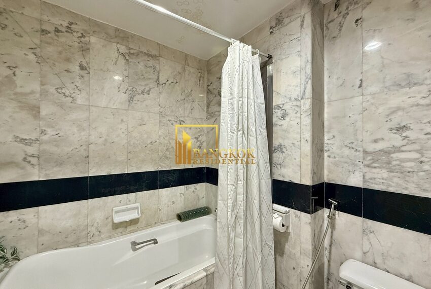 5947 Image-23