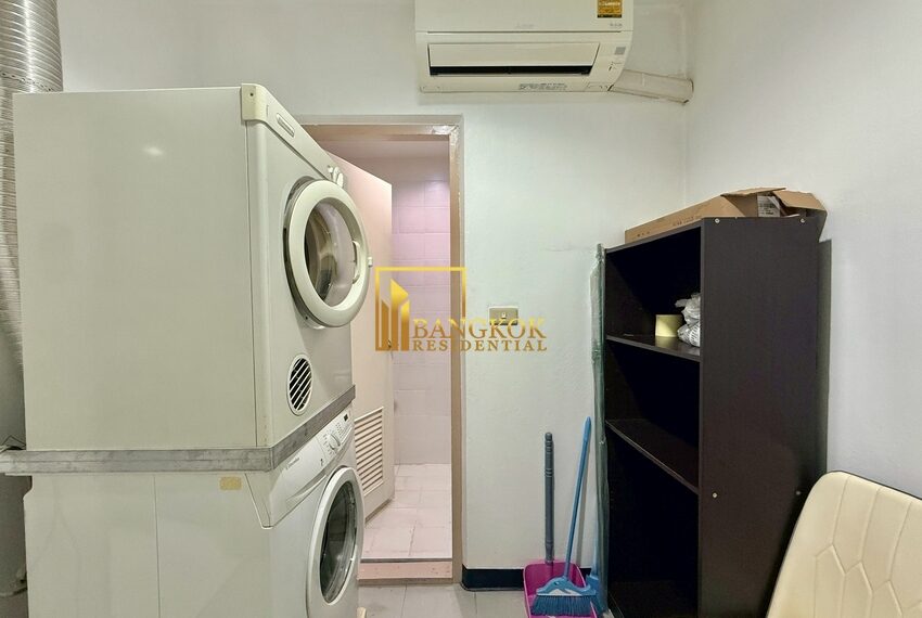 5947 Image-24