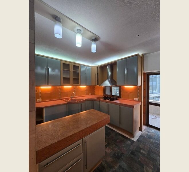 5990 Image-05
