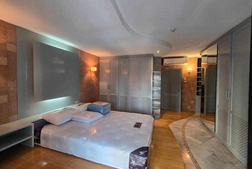 5990 Image-13