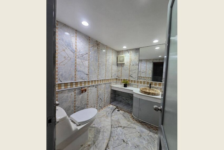 5990 Image-15