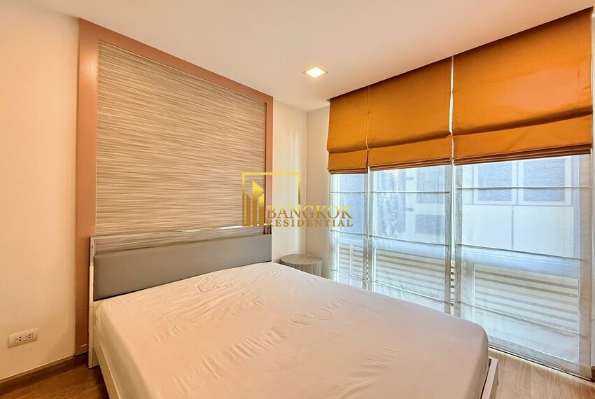 60109 Image-09