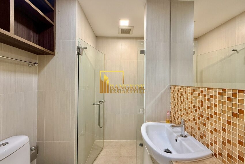 60109 Image-12