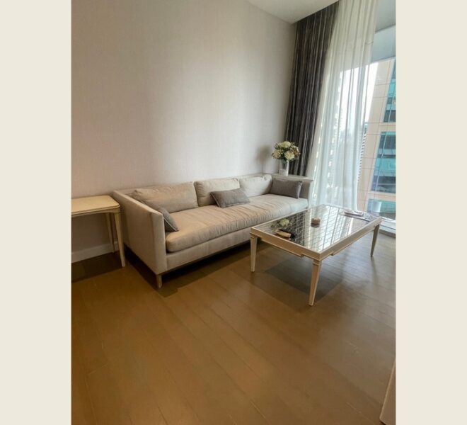 60807 Image-01