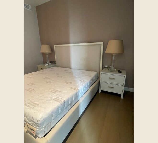60807 Image-06