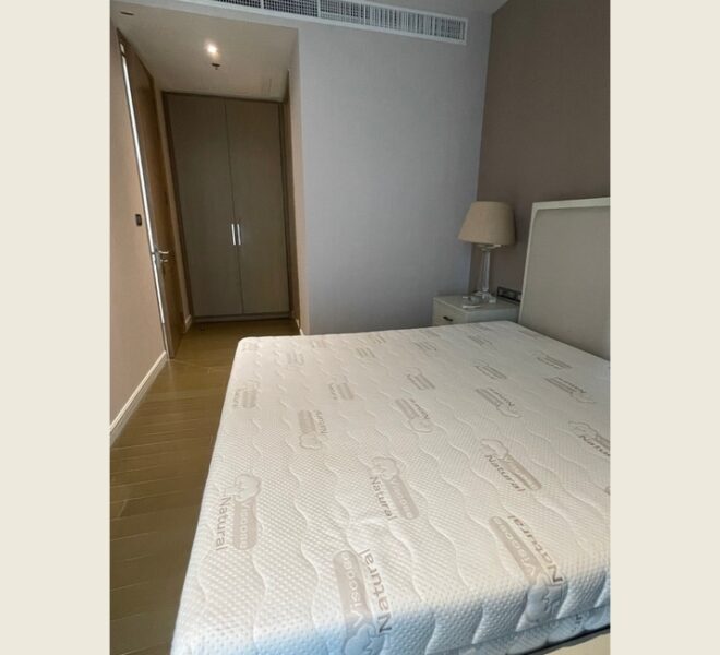 60807 Image-07