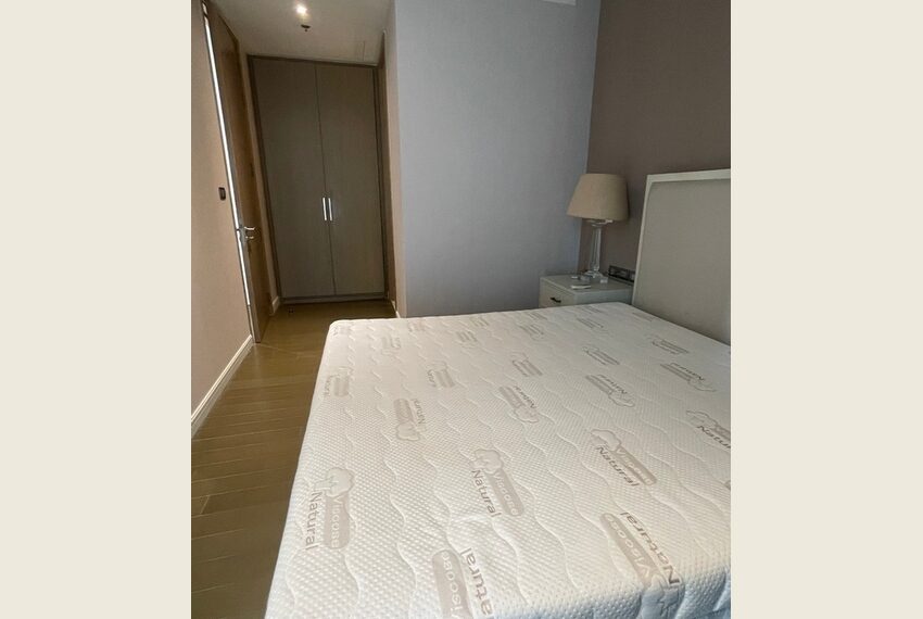 60807 Image-07