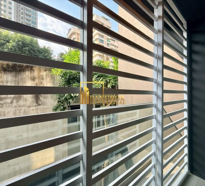 60810 Image-03
