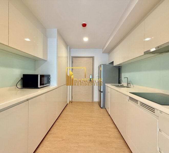60810 Image-05