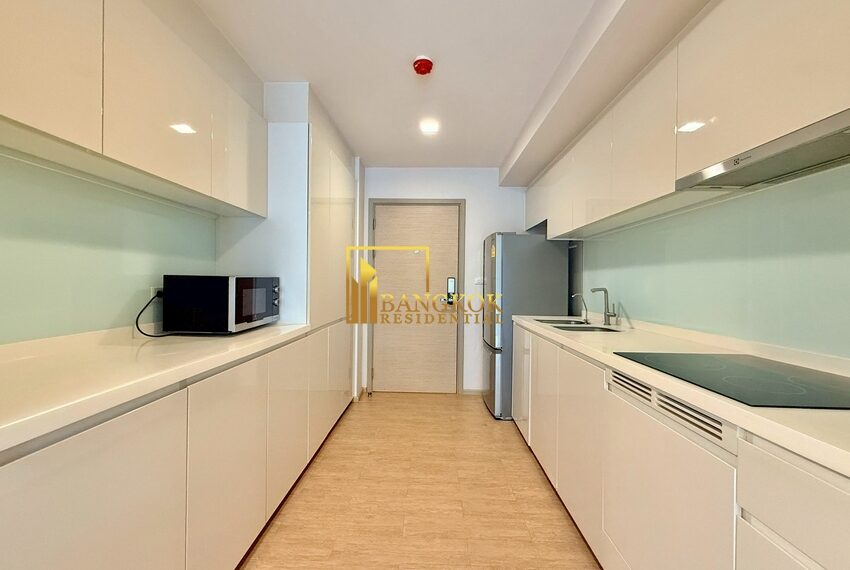 60810 Image-05