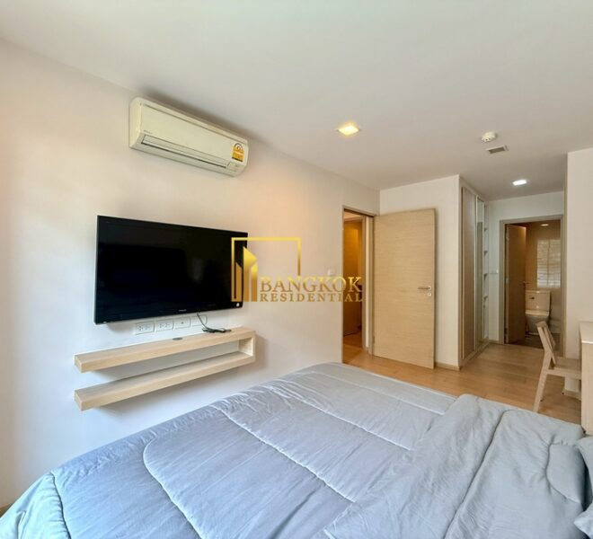 60810 Image-09