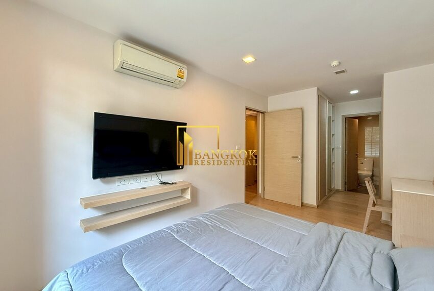60810 Image-09