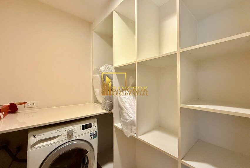 60810 Image-18