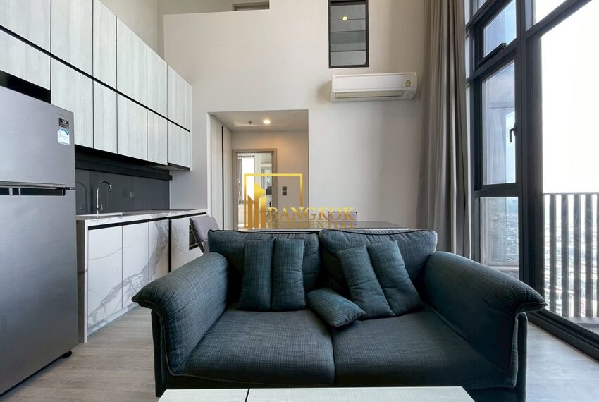 60830 Image-02