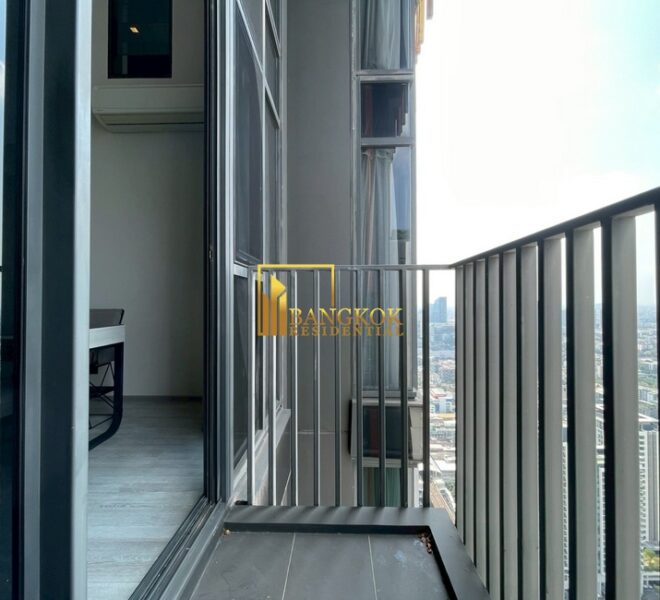 60830 Image-03
