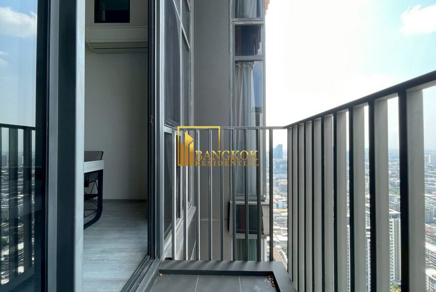 60830 Image-03