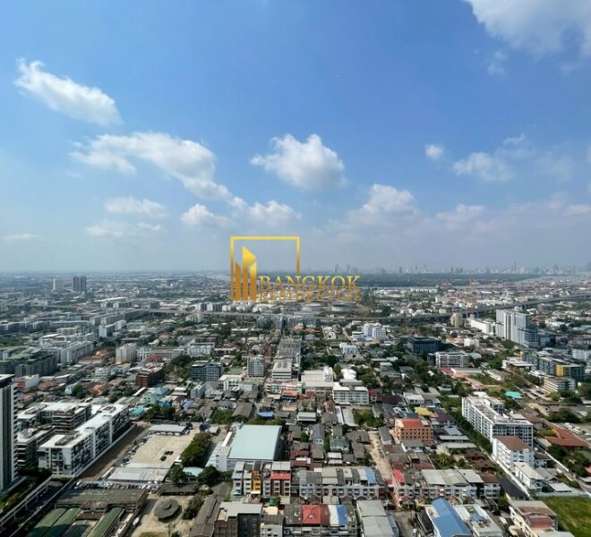 60830 Image-04