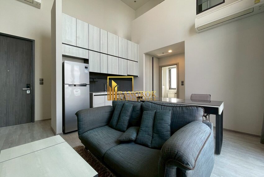 60830 Image-05