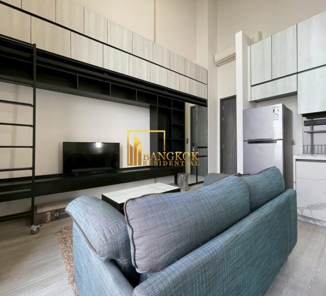 60830 Image-06