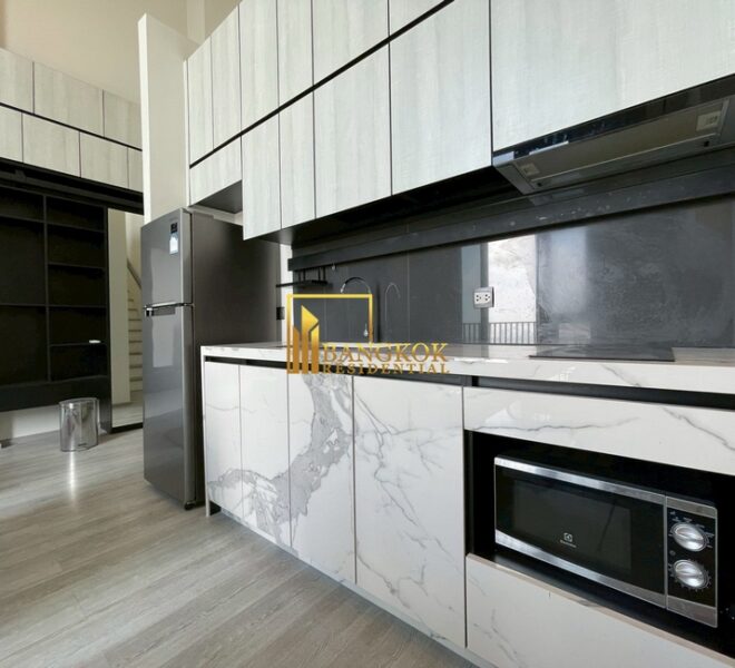 60830 Image-08