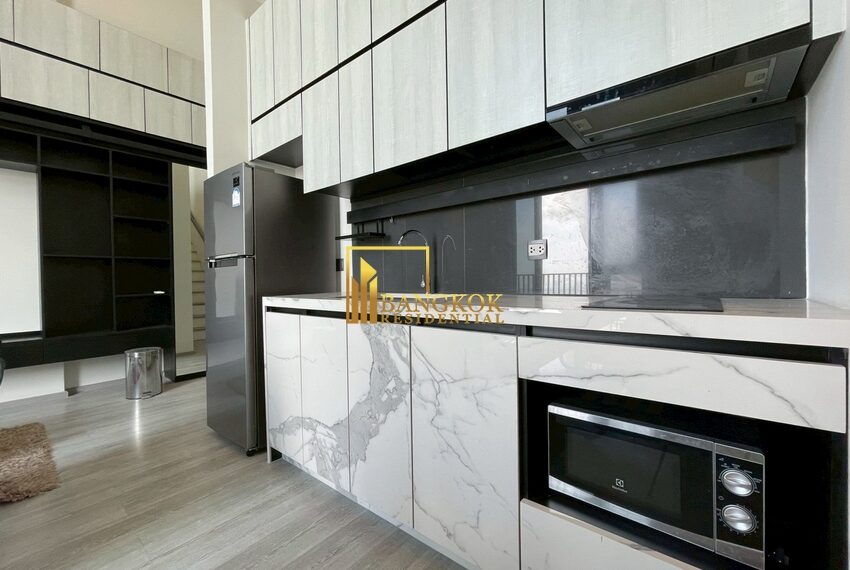 60830 Image-08