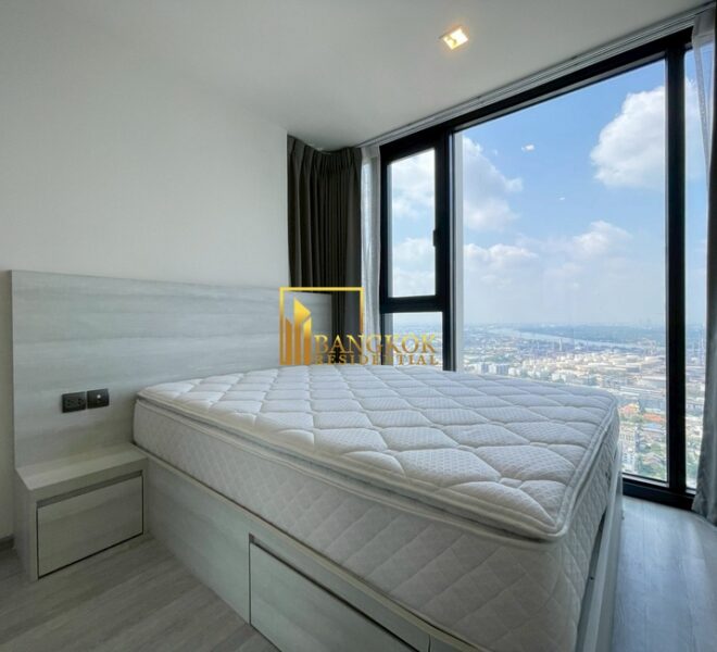 60830 Image-10